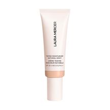 TINTED MOISTURIZER NATURAL DEWY (BASE HIDRATANTE SPF 30)